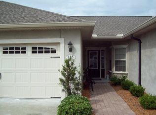 115 Villa Rd, Brunswick, GA 31525