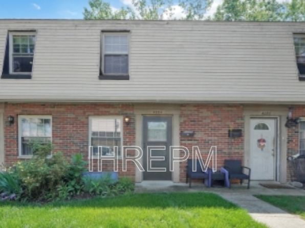 4243 Morsetown Ct W