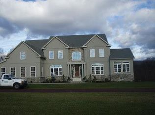 2175 Cold Springs Rd, Orrtanna, PA 17353