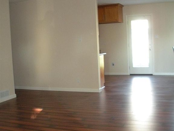 3rd image of 6520 Salida Way