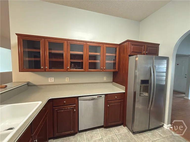 132 Marshview Dr — Photo 8
