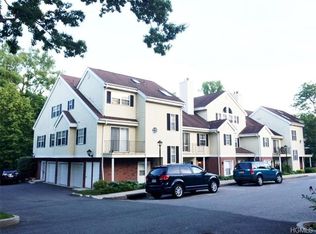 599 Midland Ave APT 3-3, Rye, NY 10580