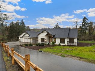 NW 173rd Cir Lot 15, Ridgefield, WA 98642