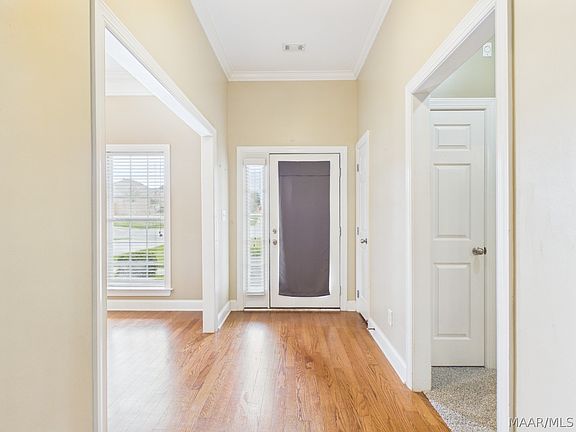 4th image of 1734 Windermere Ave