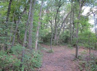 0 Platt Rd S, Milan, MI 48160