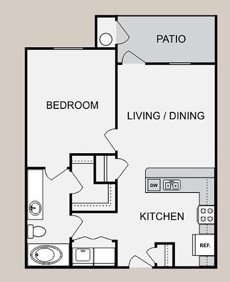 2nd image of 14050 Southton Rd #33ee2e297