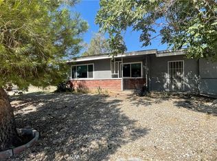 16148 La Cubre Dr, Victorville, CA 92395