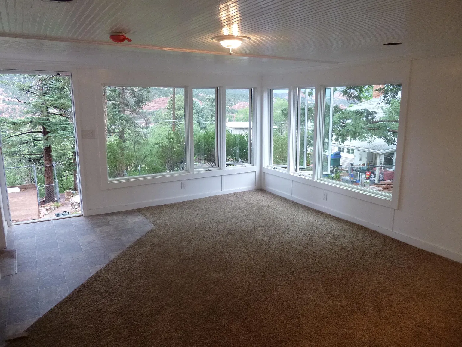 5 Delaware Rd — Photo 3