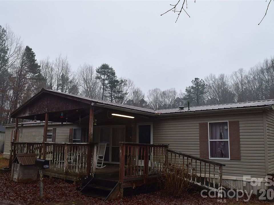 1st image of 9588 Taxahaw Rd