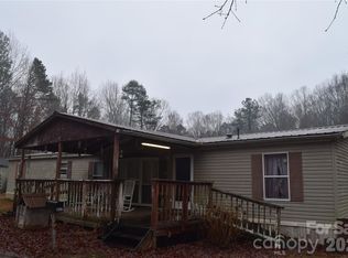9588 Taxahaw Rd, Jefferson, SC 29718
