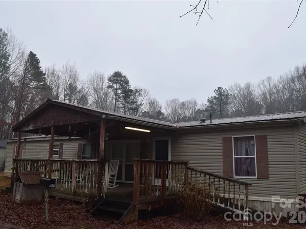 9588 Taxahaw Rd, Jefferson, SC 29718