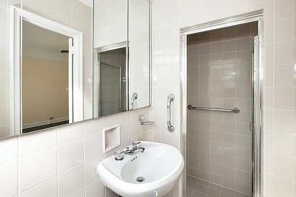 Sold by Trebach Realty | media 36