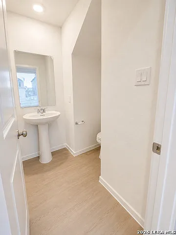 7663 Varo Gln — Photo 10
