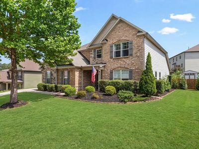 120 Sapphire Pointe Dr, Duncan, SC, 29334