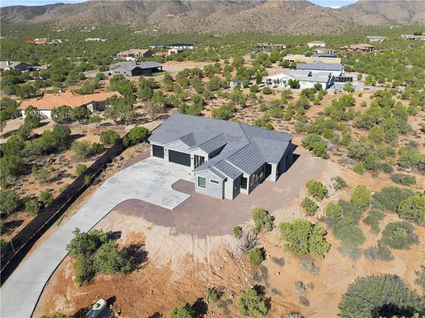 785 W Island Drive, Kingman, AZ 86401