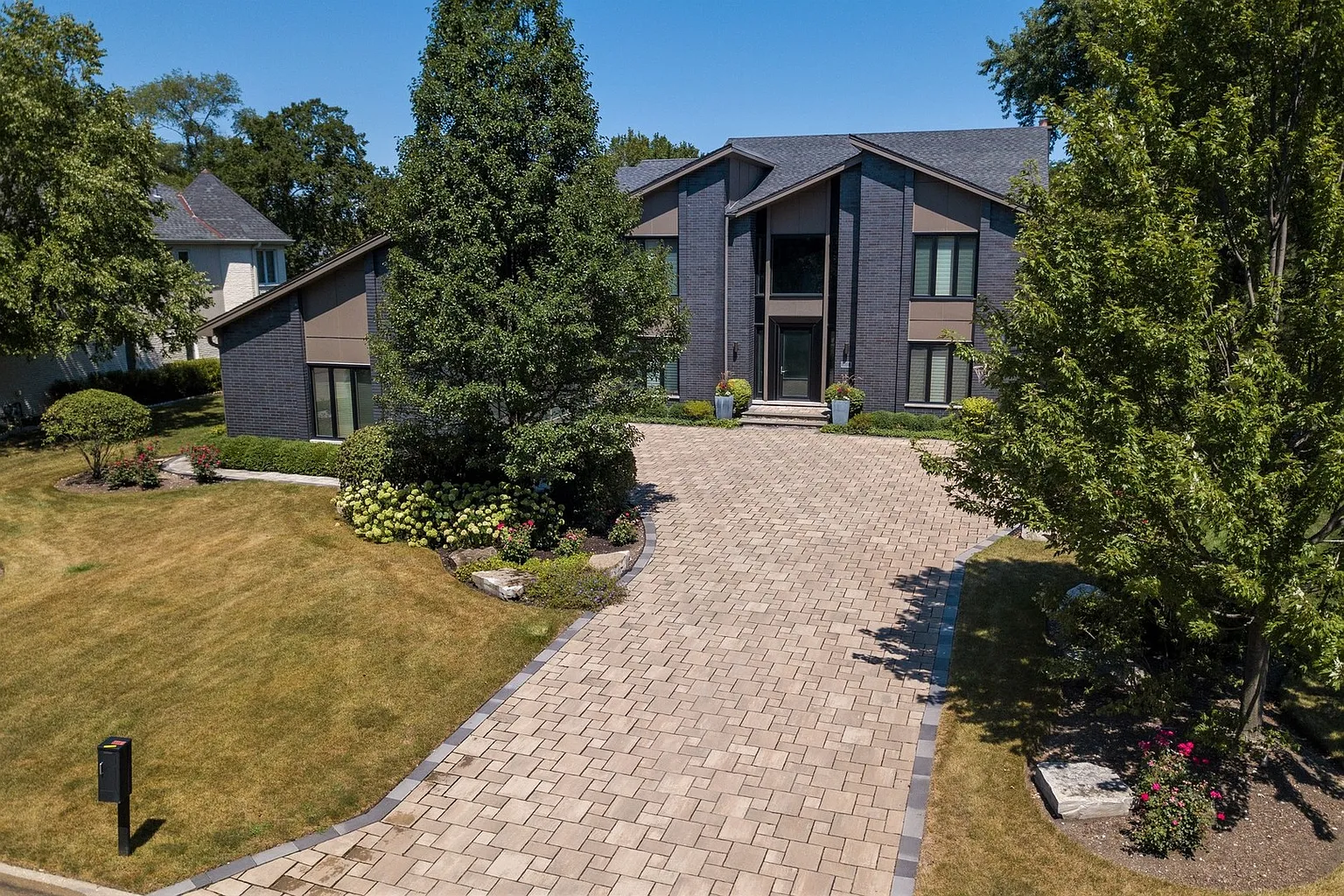 3728 Lawson Rd photo 1