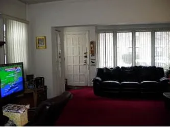 Sold by Calabrese Real Estate