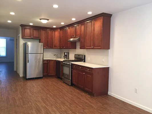 Rented by Brooklyn Bridge | media 1