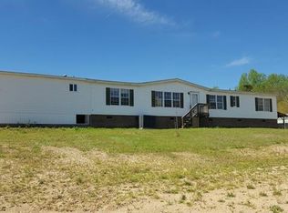 516 Jh Burch Rd, Pageland, SC 29728