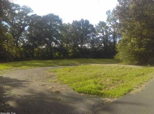 34 Gum St, Cabot, AR 72023