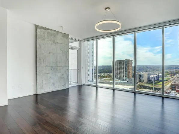 301 West Ave Unit 1209, Austin, TX 78701