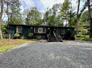 15 Balsam Dr, Liberty, NY 12754