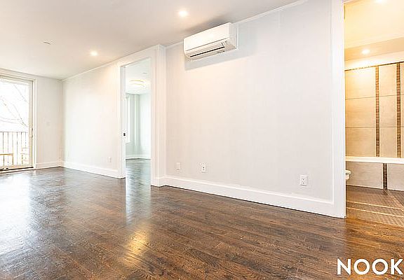 2nd image of 495 Saint Johns Pl #3C