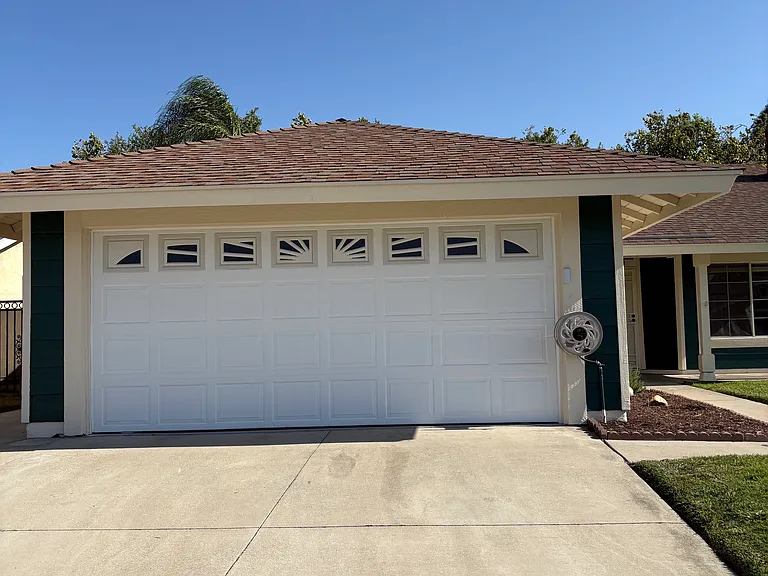 3640 Big Creek Rd — Photo 2