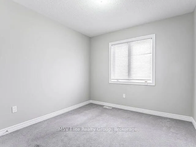 863 Cook Cres — Photo 28