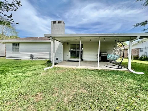 89 Spinnaker Ln — Photo 23