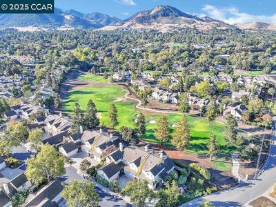 1398 Shell Ln, Clayton, CA, 94517