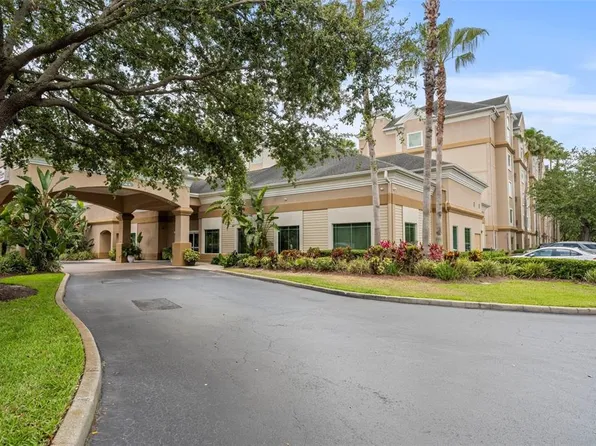 8303 Palm Pkwy #113, Orlando, FL 32836