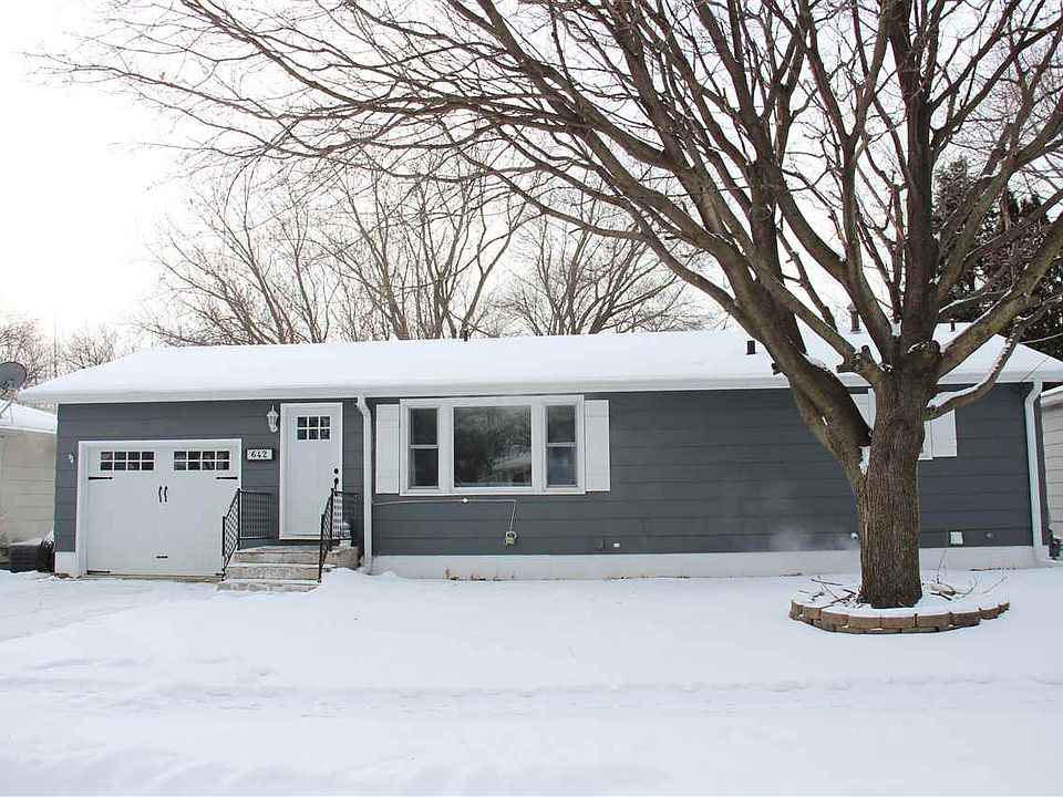 1st image of 642 S Fillmore Ave