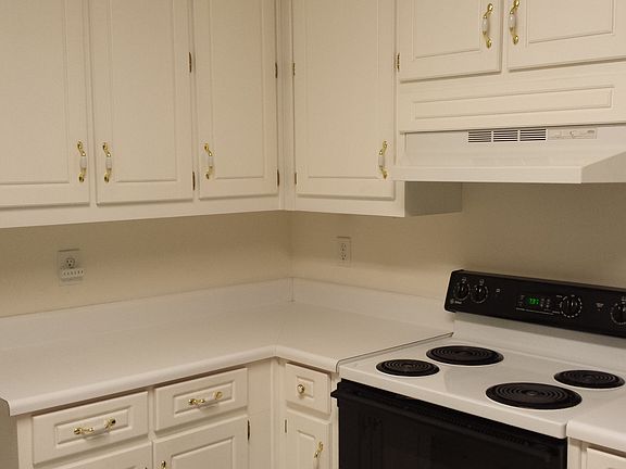 4th image of 1646 Norton Estates Dr