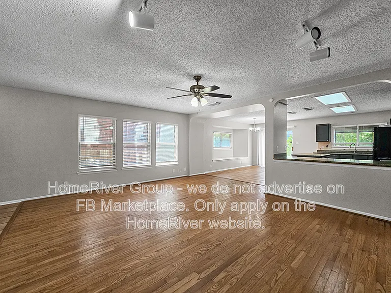 9906 Calico Pass — Photo 2