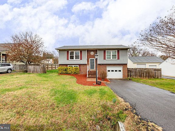 2nd image of 11404 Warner Dr