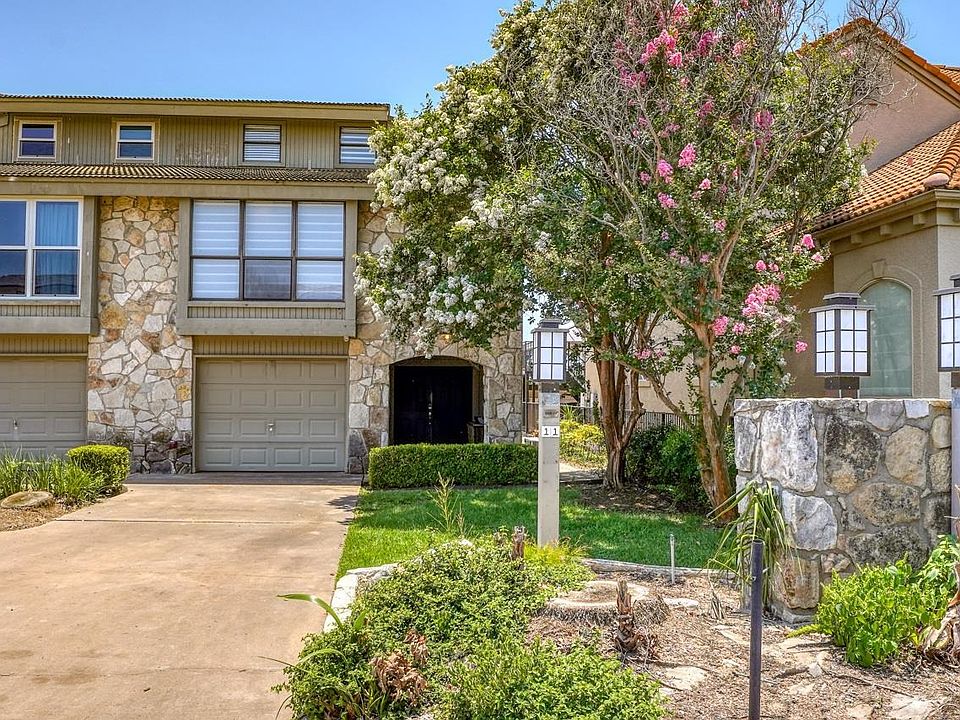 1st image of 529-11 Lighthouse Drive