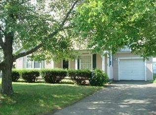 59 Garden St, Feeding Hills, MA 01030