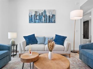 84 East Ave #2303, Austin, TX 78701