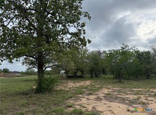 3661 State Highway 123 N, Stockdale, TX 78160