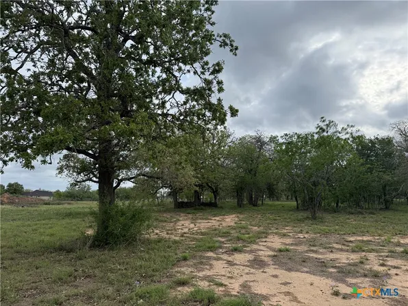 3661 State Highway 123 N, Stockdale, TX 78160