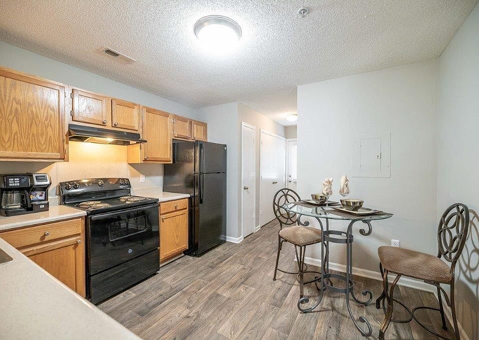 The Village at Brierfield Apartment Homes Apartment Rentals Charlotte