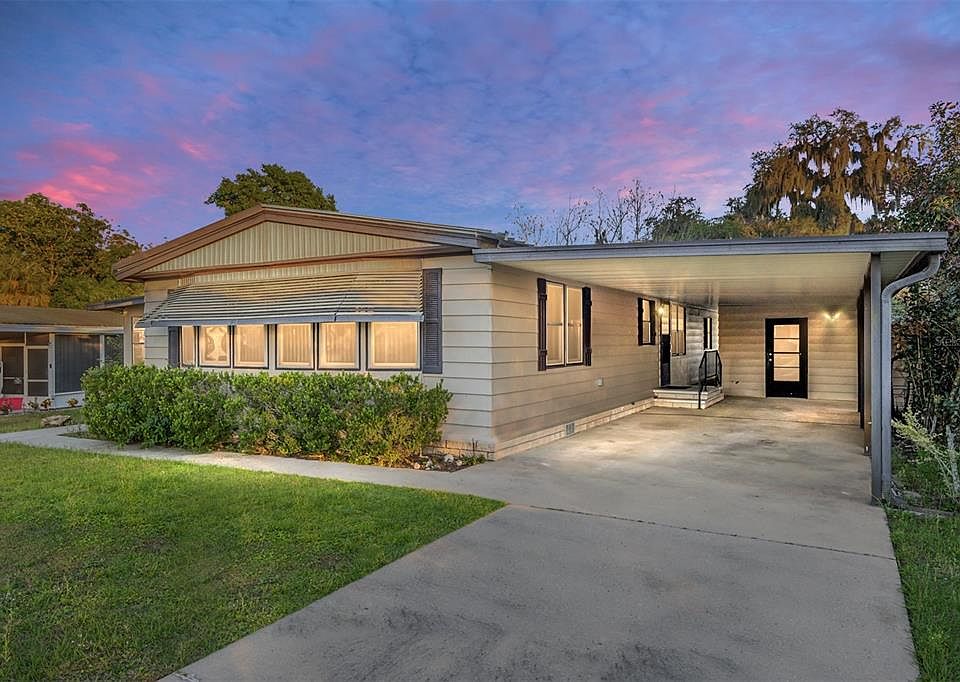 1st image of 3925 CITRUS CIRCLE