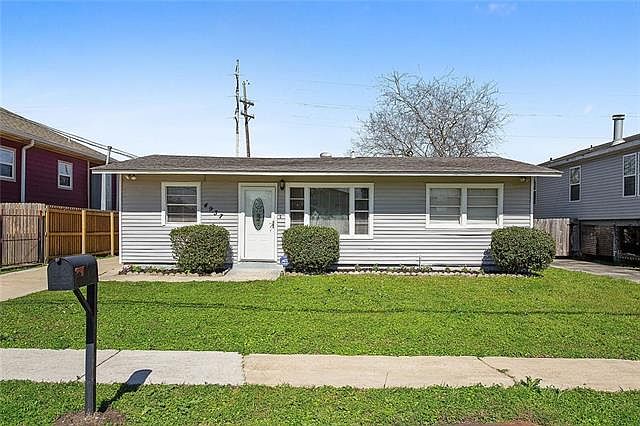1st image of 4937 Dreux Ave