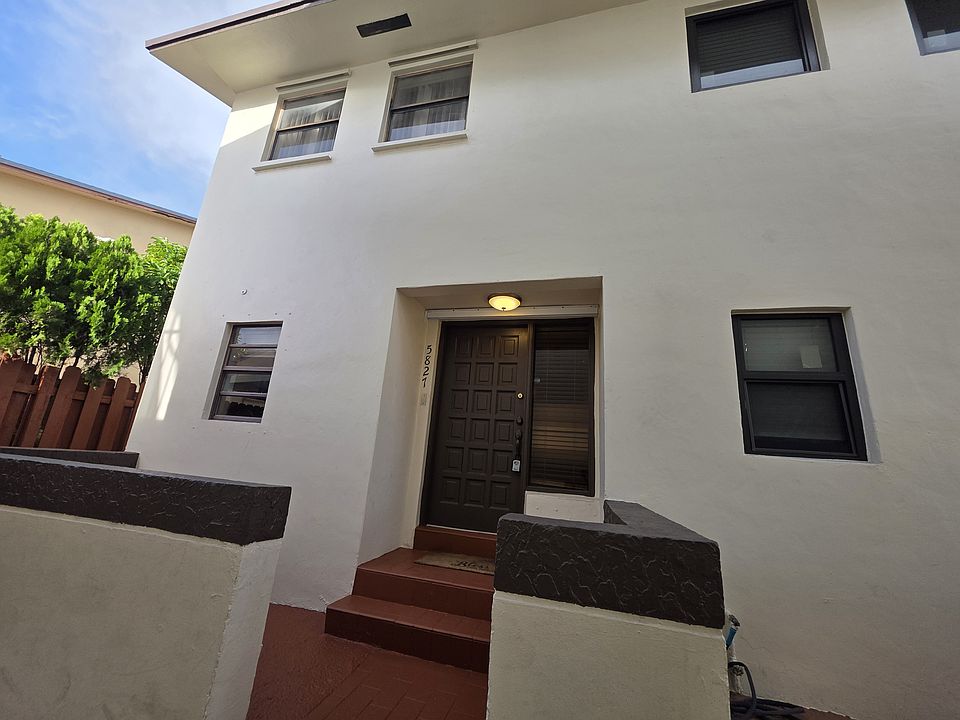 1st image of 5827 W 26th Ave #2