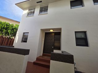 5827 W 26th Ave #2, Hialeah, FL 33016