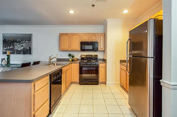 Sold by Coldwell Banker Residential Brokerage - Hoboken | media 4