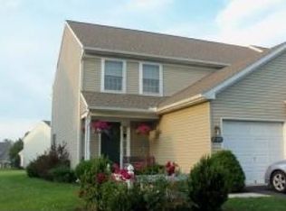 4034 Parkside Ct, Mount Joy, PA 17552