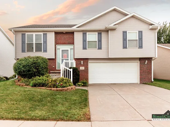 1641 Vavrina Ln, Lincoln, NE 68512
