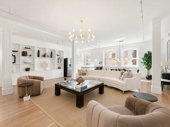 55 Prince Street image 2 of 10